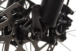 Giant Fathom 2 Mountain Bike - 2018, Medium -Professional Bicycle Discount Store BMT19521 PH1 09