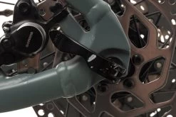 Giant Fathom 2 Mountain Bike - 2018, Medium -Professional Bicycle Discount Store BMT19521 PH1 10