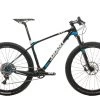 Giant XTC Advanced 27.5 0 Team Mountain Bike - 2014, Medium -Professional Bicycle Discount Store BMT19580 PH1 01