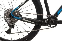 Giant XTC Advanced 27.5 0 Team Mountain Bike - 2014, Medium -Professional Bicycle Discount Store BMT19580 PH1 04