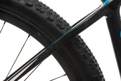 Giant XTC Advanced 27.5 0 Team Mountain Bike - 2014, Medium -Professional Bicycle Discount Store BMT19580 PH1 07