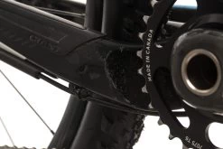 Giant XTC Advanced 27.5 0 Team Mountain Bike - 2014, Medium -Professional Bicycle Discount Store BMT19580 PH1 08