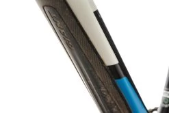 Giant XTC Advanced 27.5 0 Team Mountain Bike - 2014, Medium -Professional Bicycle Discount Store BMT19580 PH1 10