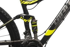 Giant Stance 2 Mountain Bike - 2018, Small 16 Giant Stance 2 Mountain Bike - 2018, Small -Professional Bicycle Discount Store BMT19596 PH1 05