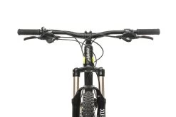 Giant Stance 2 Mountain Bike - 2018, Small 18 Giant Stance 2 Mountain Bike - 2018, Small -Professional Bicycle Discount Store BMT19596 PH1 07