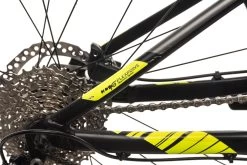 Giant Stance 2 Mountain Bike - 2018, Small 19 Giant Stance 2 Mountain Bike - 2018, Small -Professional Bicycle Discount Store BMT19596 PH1 08