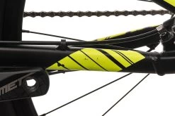 Giant Stance 2 Mountain Bike - 2018, Small 21 Giant Stance 2 Mountain Bike - 2018, Small -Professional Bicycle Discount Store BMT19596 PH1 10