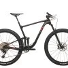 Giant Anthem Advanced Pro 29 1 Mountain Bike - 2018, Large -Professional Bicycle Discount Store BMT19614 PH1 01