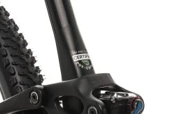 Giant Anthem Advanced Pro 29 1 Mountain Bike - 2018, Large -Professional Bicycle Discount Store BMT19614 PH1 03