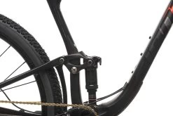 Giant Anthem Advanced Pro 29 1 Mountain Bike - 2018, Large -Professional Bicycle Discount Store BMT19614 PH1 05