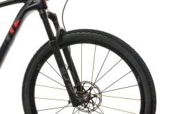 Giant Anthem Advanced Pro 29 1 Mountain Bike - 2018, Large -Professional Bicycle Discount Store BMT19614 PH1 06