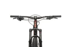 Giant Anthem Advanced Pro 29 1 Mountain Bike - 2018, Large -Professional Bicycle Discount Store BMT19614 PH1 07