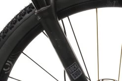 Giant Anthem Advanced Pro 29 1 Mountain Bike - 2018, Large -Professional Bicycle Discount Store BMT19614 PH1 08