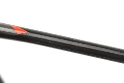 Giant Anthem Advanced Pro 29 1 Mountain Bike - 2018, Large -Professional Bicycle Discount Store BMT19614 PH1 09