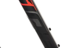 Giant Anthem Advanced Pro 29 1 Mountain Bike - 2018, Large -Professional Bicycle Discount Store BMT19614 PH1 10