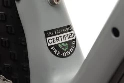 Giant XTC Advanced + Mountain Bike - 2017, Medium 11 Giant XTC Advanced + Mountain Bike - 2017, Medium -Professional Bicycle Discount Store BMT19637 PH1 03