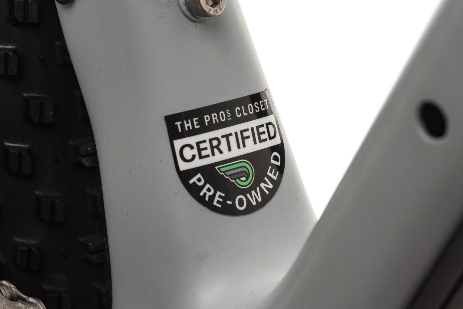 Giant XTC Advanced + Mountain Bike - 2017, Medium 5 Giant XTC Advanced + Mountain Bike - 2017, Medium - Image 3