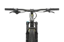 Giant XTC Advanced + Mountain Bike - 2017, Medium 14 Giant XTC Advanced + Mountain Bike - 2017, Medium -Professional Bicycle Discount Store BMT19637 PH1 06