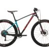 Giant XTC Advanced 29 3 Mountain Bike - 2018, Medium -Professional Bicycle Discount Store BMT19669 PH1 01