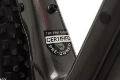 Giant XTC Advanced 29 3 Mountain Bike - 2018, Medium 13 Giant XTC Advanced 29 3 Mountain Bike - 2018, Medium -Professional Bicycle Discount Store BMT19669 PH1 03