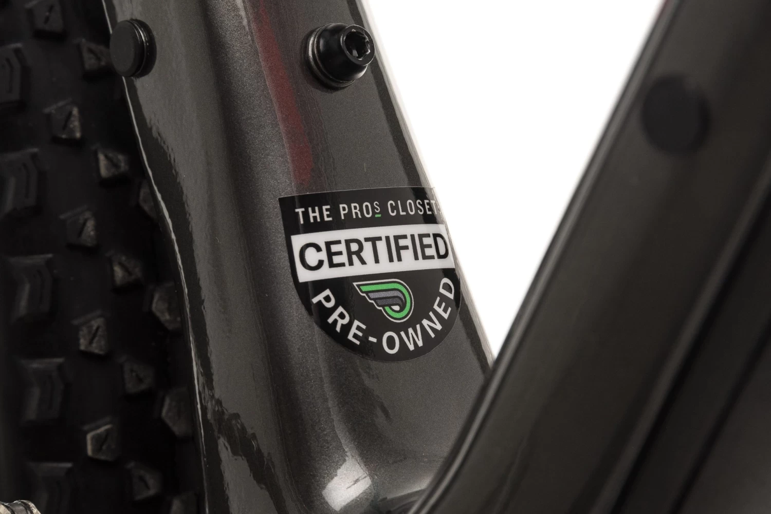 Giant XTC Advanced 29 3 Mountain Bike - 2018, Medium 5 Giant XTC Advanced 29 3 Mountain Bike - 2018, Medium - Image 3