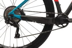 Giant XTC Advanced 29 3 Mountain Bike - 2018, Medium 14 Giant XTC Advanced 29 3 Mountain Bike - 2018, Medium -Professional Bicycle Discount Store BMT19669 PH1 04