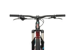 Giant XTC Advanced 29 3 Mountain Bike - 2018, Medium 16 Giant XTC Advanced 29 3 Mountain Bike - 2018, Medium -Professional Bicycle Discount Store BMT19669 PH1 06
