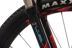 Giant XTC Advanced 29 3 Mountain Bike - 2018, Medium 17 Giant XTC Advanced 29 3 Mountain Bike - 2018, Medium -Professional Bicycle Discount Store BMT19669 PH1 07