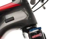 Giant XTC Advanced 29 3 Mountain Bike - 2018, Medium 18 Giant XTC Advanced 29 3 Mountain Bike - 2018, Medium -Professional Bicycle Discount Store BMT19669 PH1 08