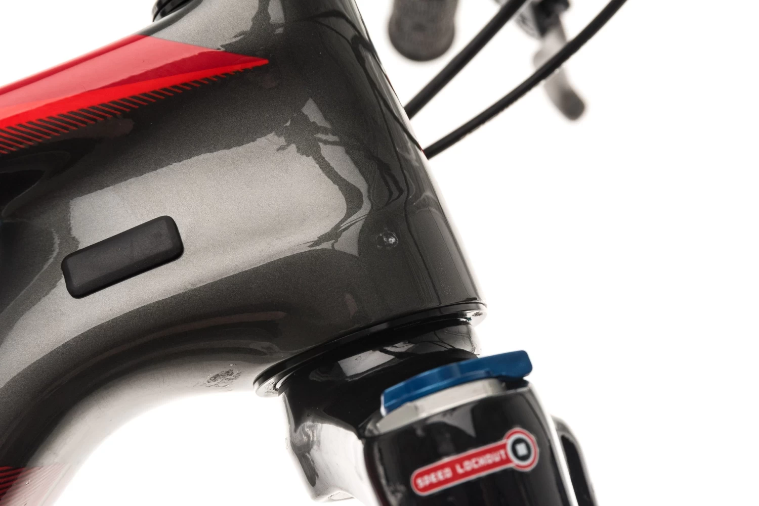 Giant XTC Advanced 29 3 Mountain Bike - 2018, Medium 10 Giant XTC Advanced 29 3 Mountain Bike - 2018, Medium - Image 8