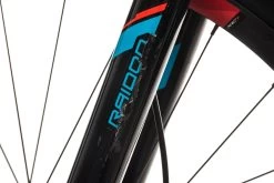 Giant XTC Advanced 29 3 Mountain Bike - 2018, Medium 19 Giant XTC Advanced 29 3 Mountain Bike - 2018, Medium -Professional Bicycle Discount Store BMT19669 PH1 09