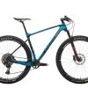 Giant XTC Advanced 29 Mountain Bike - 2019, Large -Professional Bicycle Discount Store BMT19781 PH1 01