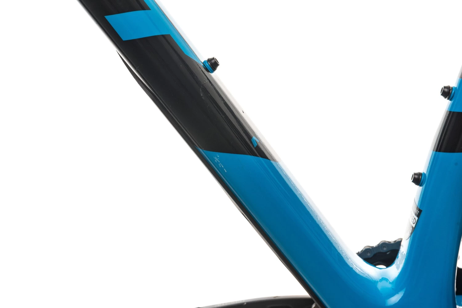 Giant XTC Advanced 29 Mountain Bike - 2019, Large 12 Giant XTC Advanced 29 Mountain Bike - 2019, Large - Image 10