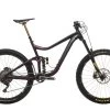 Giant Reign SX Mountain Bike - 2020, Large -Professional Bicycle Discount Store BMT19793 PH1 01