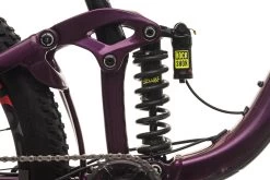 Giant Reign SX Mountain Bike - 2020, Large -Professional Bicycle Discount Store BMT19793 PH1 05