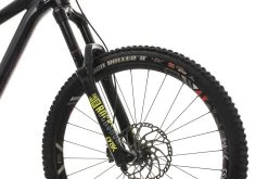 Giant Reign SX Mountain Bike - 2020, Large -Professional Bicycle Discount Store BMT19793 PH1 06
