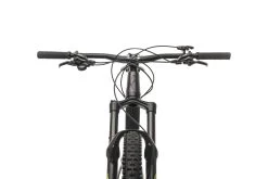 Giant Reign SX Mountain Bike - 2020, Large -Professional Bicycle Discount Store BMT19793 PH1 07