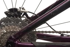 Giant Reign SX Mountain Bike - 2020, Large -Professional Bicycle Discount Store BMT19793 PH1 08