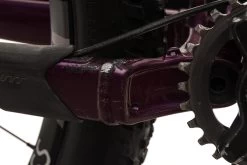 Giant Reign SX Mountain Bike - 2020, Large -Professional Bicycle Discount Store BMT19793 PH1 09