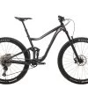Giant Trance 29 3 Mountain Bike - 2021, Medium -Professional Bicycle Discount Store BMT19866 PH1 01