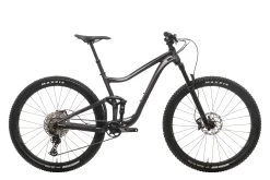 Giant Trance 29 3 Mountain Bike - 2021, Medium
