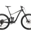 Giant Trance X 29 3 Mountain Bike - 2021, Large -Professional Bicycle Discount Store BMT19872 PH1 01
