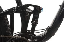 Giant Trance X 29 3 Mountain Bike - 2021, Large -Professional Bicycle Discount Store BMT19872 PH1 05