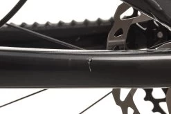 Giant Trance X 29 3 Mountain Bike - 2021, Large 17 Giant Trance X 29 3 Mountain Bike - 2021, Large -Professional Bicycle Discount Store BMT19872 PH1 08