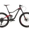 Giant Trance Advanced 2 Mountain Bike - 2019, Medium -Professional Bicycle Discount Store BMT20015 PH1 13