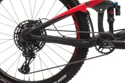 Giant Trance Advanced 2 Mountain Bike - 2019, Medium -Professional Bicycle Discount Store BMT20015 PH1 16