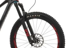 Giant Trance Advanced 2 Mountain Bike - 2019, Medium -Professional Bicycle Discount Store BMT20015 PH1 18