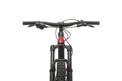 Giant Trance Advanced 2 Mountain Bike - 2019, Medium -Professional Bicycle Discount Store BMT20015 PH1 19