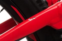 Giant Trance Advanced 2 Mountain Bike - 2019, Medium -Professional Bicycle Discount Store BMT20015 PH1 20