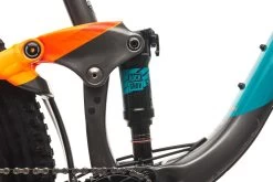 Giant Trance Advanced 2 Mountain Bike - 2017, Large -Professional Bicycle Discount Store BMT20068 PH1 05